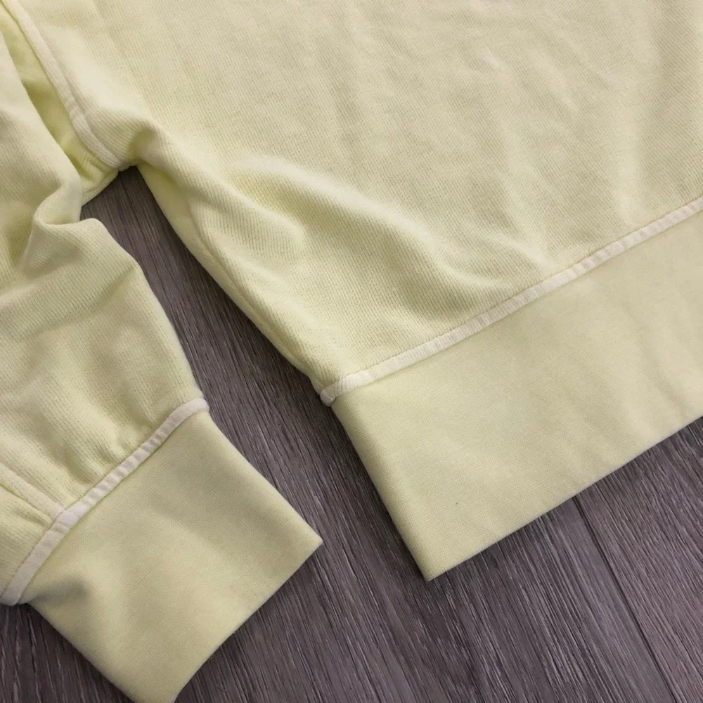 SOLD Rails Sweatshirt - Picture 7 of 10